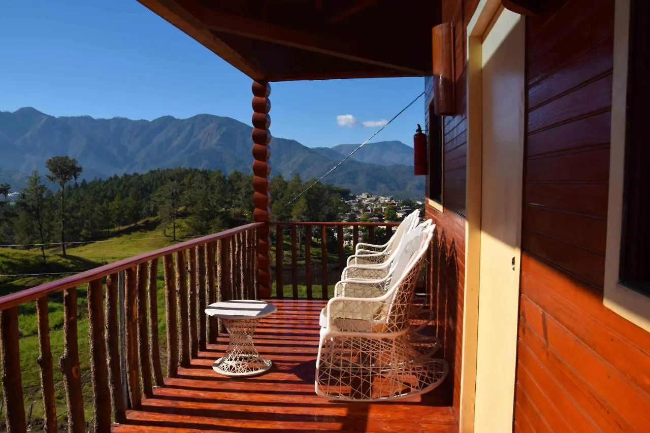 Los Altos de Constanza